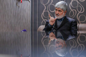 توصیه مطهری به پزشکیان درباره شورای نگهبان، جنگ اوکراین، رابطه با سوریه و مسئله حجاب