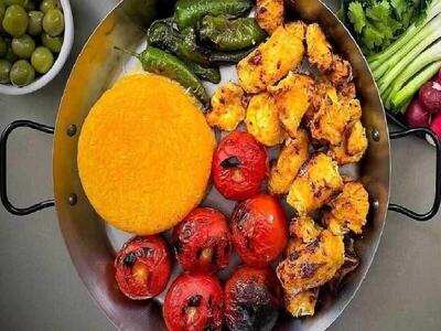  طرز تهیه «جوجه دیگی» بدون نیاز به سیخ و منقل