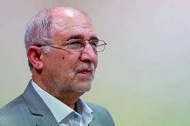  علایی: جنگ ۱۲ روزه نتیجه برنامه‌ریزی بلندمدت آمریکا و اسرائیل علیه ایران بود