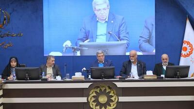 ایجاد مراکز مراقبت روزانه در ۵ استان / پردیس توانمندسازی کودکان تاسیس می شود