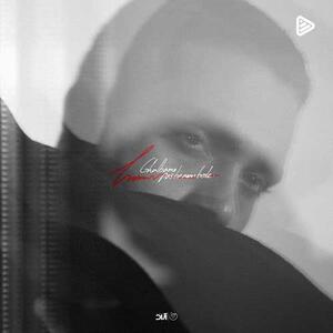 موزیک ویدیو «قلبمو پس به من بده» از حامیم