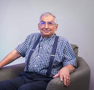 پیش‌بینی زیباکلام درباره تکرار جنگ میان ایران و اسرائیل