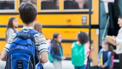 مقررات آموزشی در مدارسِ جهان؛ از آغاز و پایان سال‌های تحصیلی تا مدت زمان آنها