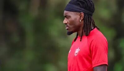 خطای نابخشودنی آبی‌ها در پرونده بیفوما!