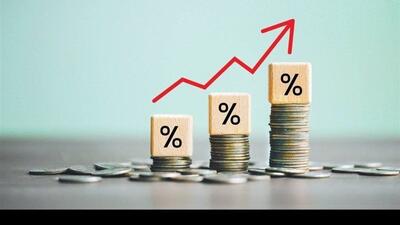 تورم سالانه آذر ۱۴۰۴ به ۴۲.۲ درصد رسید