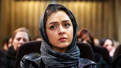  ترانه علیدوستی؛ از شهرزاد تا بی‌بی‌سی |‌ تناقض‌های مستند اخیر بی‌بی‌سی چیست؟