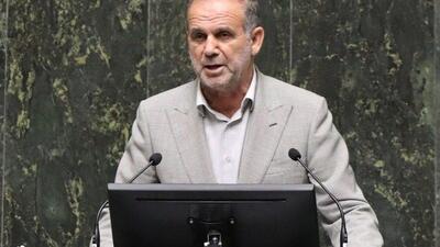 فیاضی: نطق بودجه باید کارشناسی باشد، نه تفسیر آیات قرآن