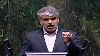 هشدار یک نماینده مجلس درباره خط فقر