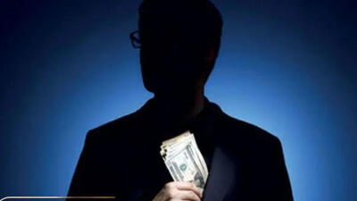 به نفع دلالان، بی‌اعتنا به کارآفرینان