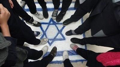  بیانیه شدید اللحن ایران و کشورهای اسلامی علیه شناسایی سومالی لند توسط اسرائیل