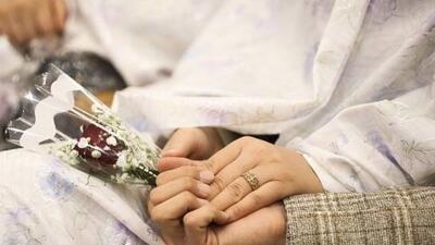 سقف وام ازدواج و فرزندآوری در سال ۱۴۰۵ افزایش خواهد یافت؟