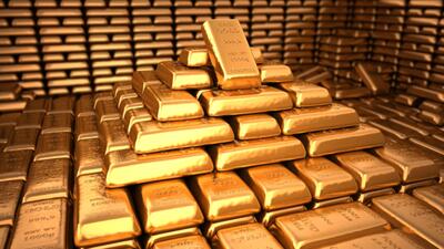 قیمت این باشگاه مساوی ۴۰ تن طلاست