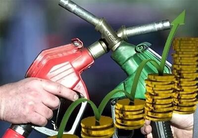  دلایل احتمالی تعویق ممنوعیت خودروهای بنزینی و دیزلی از ۲۰۳۰ / آینده صنعت خودرو در خطر تغییر: چرا ممنوعیت خودروهای سنتی ممکن است به عقب بیفتد؟ | اندیشه قرن