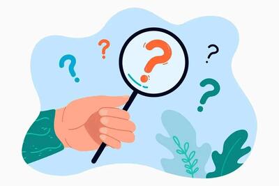 نتایج افکارسنجی‌ها دیگر قابل نادیده گرفتن نیستند! / صدای جامعه باید شنیده شود — آیا مسئولان هنوز گوش نمی‌دهند؟ / شوک آماری: ۷۸٪ مردم خواستار تغییر فوری هستند!