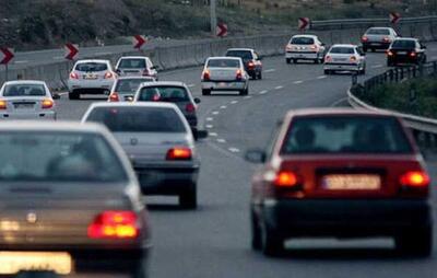 سفر به فشم؟ اینجا بخوانید! / ۱۰ رستوران برتر فشم که هیچ راهنما نشون نمی‌ده — از کباب چوپانی تا دلمه محلی، همه با آدرس رسمی!