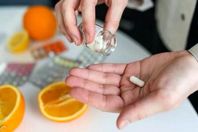 فاجعه خاموش دارویی/ آنتی بیوتیک ها دیگر اثر ندارند!