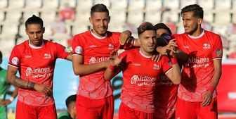 آشوب در فوتبال ایران/ وفاق به دورویی کشیده شده