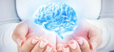 روش علمی اثبات‌شده برای افزایش بهره‌وری؛ راهکاری که زندگی کاری شما را تغییر می‌دهد / تکنیک علمی ساده اما قدرتمند برای افزایش بهره‌وری روزانه