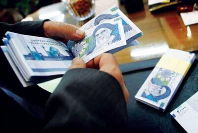 حقوق کارمندان در سال آینده چگونه تغییر می‌کند؟ جزئیات تازه منتشر شد / افشای مهم‌ترین تصمیمات جدید درباره حقوق کارکنان در سال آینده