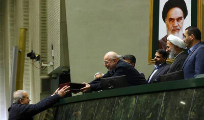 بودجه 1405؛ توسعه گرا یا به دنبال مدیریت بحران؟