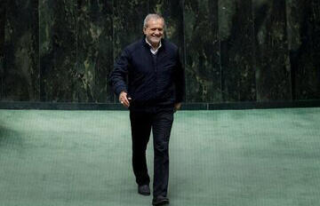 «روز بودجه‌ای مجلس»؛ با نقش‌آفرینی موافقان و مخالفان