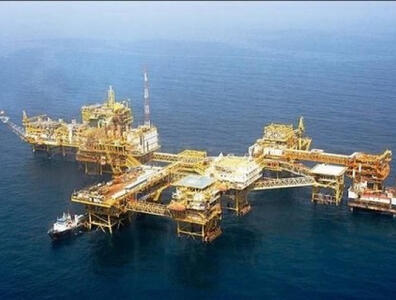 رشد چشمگیر تولید محصولات جانبی پالایشگاه پنجم پارس جنوبی