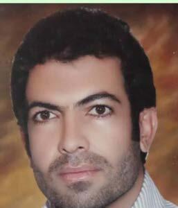 کمک به حیات وحش و عبور از زمستان سخت