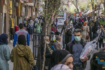 ضرورت انبساط بودجه‌ای برای کاهش مسائل «اجتماعی»