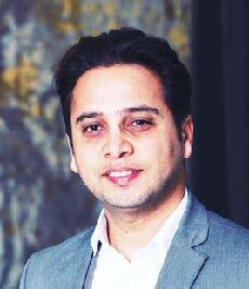 پسته کریسمسی پرسپولیس از رفسنجان