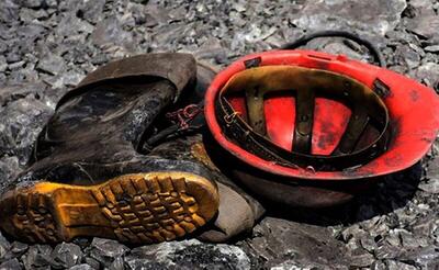 لزوم پیشگیری از حوادث معدنی در کرمان