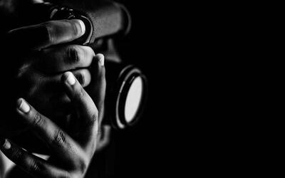 7 عکس مهم سیاسی تاریخ جهان