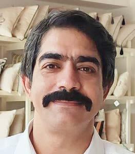 معمای ناتمام توسعه صنایع خلاق ایران