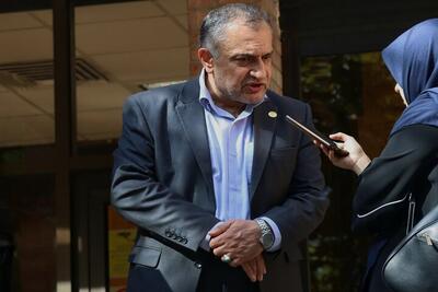 واکنش به تماس با خانواده دانشجویان درباره پوشش