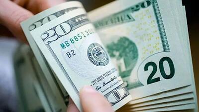 کشور در بهت فرو رفت؛ ، جنگ شد؟