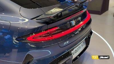 چه تعداد از پرشتاب ترین خودروی چینی در بازار ایران عرضه می شود؟