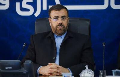  الزام مدیران دستگاه‌های اجرایی فارس به بهره‌گیری از دستیار هوش مصنوعی