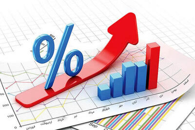 فاصله تورمی میان دهک‌ها افزایش یافت +نمودار