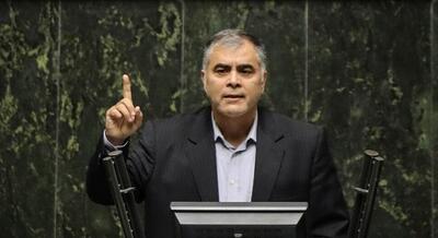 سازوکار بازگشت ارز حاصل از فروش نفت تشریح شد