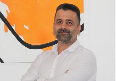 کنترل پروژه؛ نظارت هوشمند بر دنیای پروژه‌ها