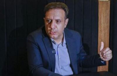  کارگروه ساماندهی و صادرات فرش دستباف فارس احیاء می‌شود