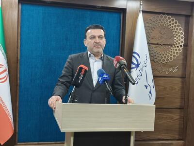 53 هزار پروژه نیمه تمام در انتظار سرمایه