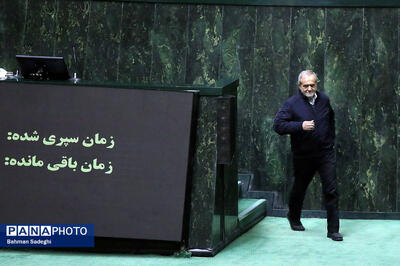 ارقام سرد بودجه و مناقشه داغ