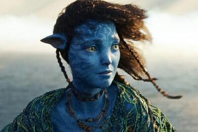 کامرون و سناریوی جایگزین «آواتار»؛ احتمال انتشار رمان به‌جای فیلم