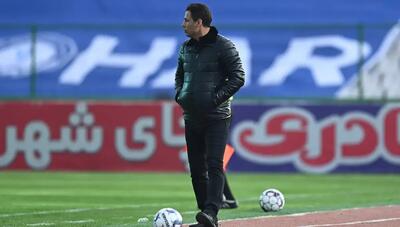 انتقام تاریخی در تهران؛ چگونه تارتار محبوبیت را در سیرجان پس گرفت؟