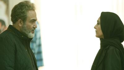 نگاهی به سریال شغال/ اوج گیری تنش در نزدیکی خط پایان