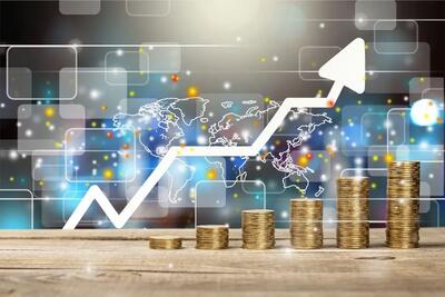  بورس رکورد تازه زد و به ۴.۱ میلیون واحد رسید