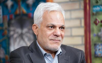 روایت سردار طلایی از ورود شیرین عبادی به کشور/ لباس شخصی‌ها نگرانند به مقدسات توهین شده باشد