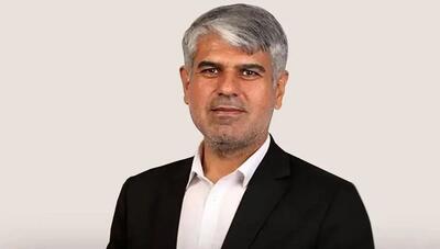  عضو کمیسیون آموزش مجلس: بانک ملی پیشرو در خروج از بنگاه داری/ از ثبات مالی تا مدرسه‌سازی؛ گام‌های مثبت بانک ملی
