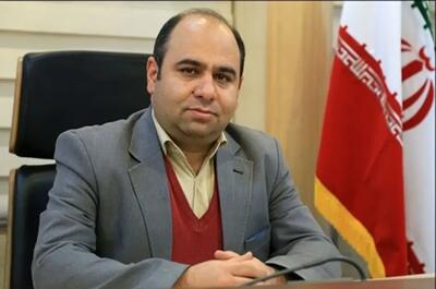 علیرضا سلطانی: بودجه ۱۴۰۵، سندی برای «مدیریت بقا» است تا «طراحی مسیر توسعه»