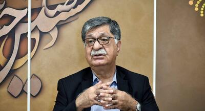 دکتر فرقانی: روزنامه‌نگاری راه‌حل‌گرا در دولت‌های توسعه‌گرا معنا پیدا می‌کند